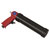 Sealey AK41 Air Caulking Gun