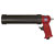 Sealey AK41 Air Caulking Gun