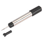 Sealey AK415 Cordless Circuit Tester Buzzer/led