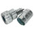 Sealey AK417 Battery Post and Terminal Cleaner