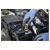 Sealey AK417 Battery Post and Terminal Cleaner