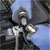 Sealey AK417 Battery Post and Terminal Cleaner