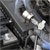 Sealey AK417 Battery Post and Terminal Cleaner