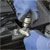 Sealey AK417 Battery Post and Terminal Cleaner