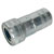 Sealey AK417 Battery Post and Terminal Cleaner
