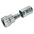 Sealey AK417 Battery Post and Terminal Cleaner