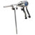 Sealey AK42 Air Underbody Coating Gun