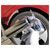 Sealey AK42 Air Underbody Coating Gun