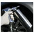 Sealey AK42 Air Underbody Coating Gun