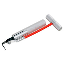 Sealey AK420 Bonded Windscreen Removal Tool