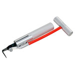 Sealey AK420 Bonded Windscreen Removal Tool