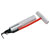 Sealey AK420 Bonded Windscreen Removal Tool