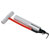 Sealey AK420 Bonded Windscreen Removal Tool