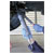 Sealey AK443 Side Lever Grease Gun 3-way Fill