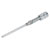 Sealey AK447 Needle Nose Grease Dispenser