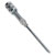 Sealey AK447 Needle Nose Grease Dispenser