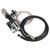 Sealey AK450DP Pump-away Station Air Powered