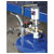 Sealey AK453X Grease Pump Air Operated 50kg