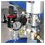 Sealey AK453X Grease Pump Air Operated 50kg