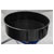 Sealey AK458DX Mobile Oil Drainer 90ltr Air Discharge