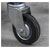 Sealey AK458DX Mobile Oil Drainer 90ltr Air Discharge