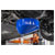 Sealey AK459DX Mobile Oil Drainer with Probes 90ltr Air Discharge