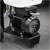 Sealey AK466D Oil Drainer Mobile 230v
