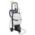 Sealey AK466D Oil Drainer Mobile 230v