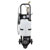 Sealey AK466D Oil Drainer Mobile 230v