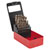 Sealey AK4702 Cobalt Drill Bit Set 25pc Metric