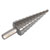 Sealey AK4722 Step Drill 4-22mm