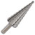 Sealey AK4722 Step Drill 4-22mm