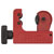 Sealey AK5050 Mini Pipe Cutter Ø3-22mm