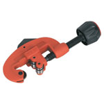 Sealey AK5051 Pipe Cutter Ø3-32mm