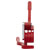 Sealey AK5055 Brake Pipe Bender 3-in-1 Automotive 6, 8 & 10mm