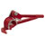 Sealey AK5055 Brake Pipe Bender 3-in-1 Automotive 6, 8 & 10mm
