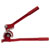 Sealey AK5055 Brake Pipe Bender 3-in-1 Automotive 6, 8 & 10mm