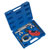 Sealey AK506 Pipe Flaring and Cutting Kit 10pc