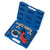 Sealey AK506 Pipe Flaring and Cutting Kit 10pc