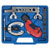 Sealey AK506 Pipe Flaring and Cutting Kit 10pc