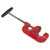 Sealey AK5062 Tube Cutter 50mm