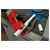 Sealey AK5062 Tube Cutter 50mm