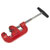 Sealey AK5062 Tube Cutter 50mm