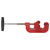 Sealey AK5062 Tube Cutter 50mm
