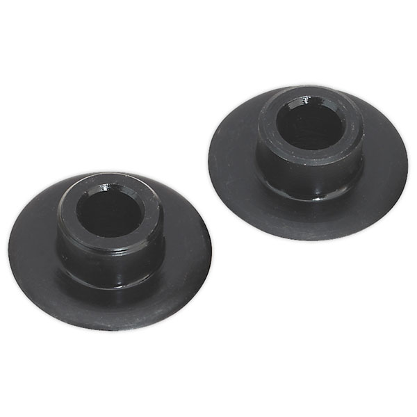 Sealey AK5062/B Cutter Wheel for AK5062 Pack of 2