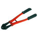 Sealey AK507 Bolt Cropper 350mm 7mm Capacity