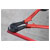 Sealey AK507 Bolt Cropper 350mm 7mm Capacity