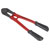 Sealey AK507 Bolt Cropper 350mm 7mm Capacity