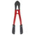 Sealey AK507 Bolt Cropper 350mm 7mm Capacity