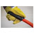 Sealey AK508 Bolt Cropper 450mm 8mm Capacity